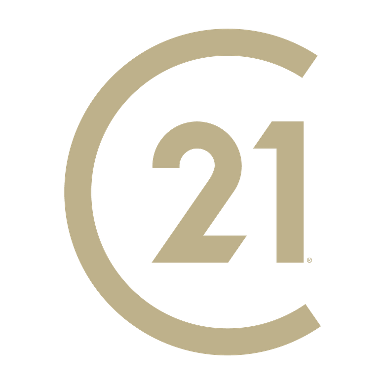 Century 21 Samui